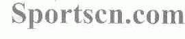 SPORTSCN.COM