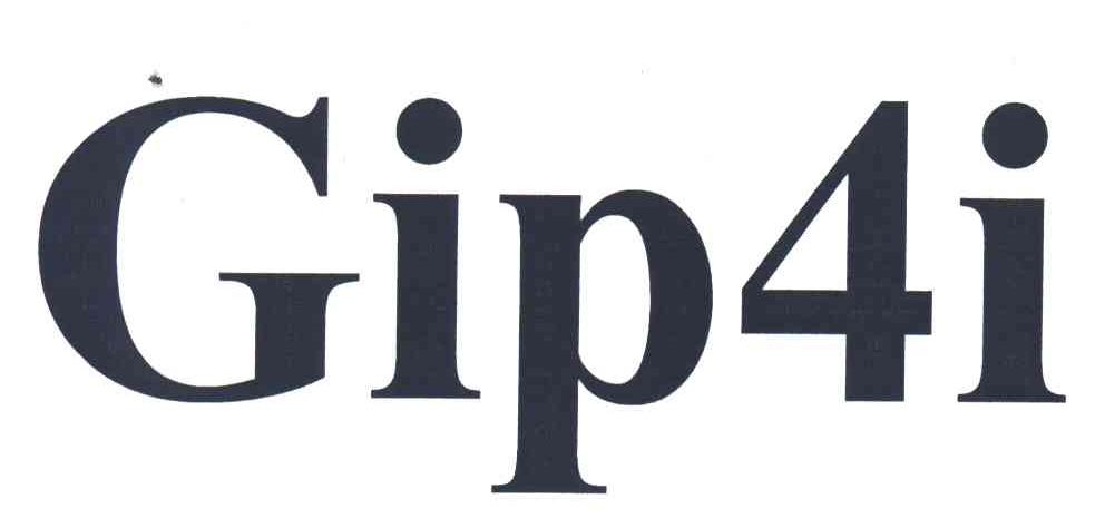 GIP I