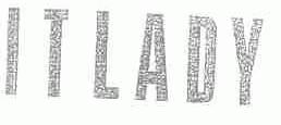 ITLADY