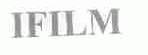 IFILM
