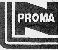 PROMA