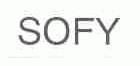SOFY