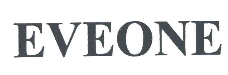 EVEONE