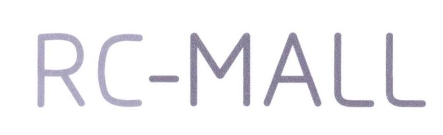 RC-MALL
