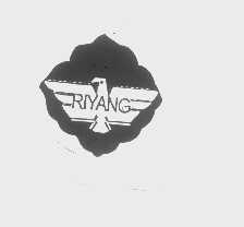 RIYANG