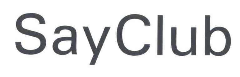 SAYCLUB