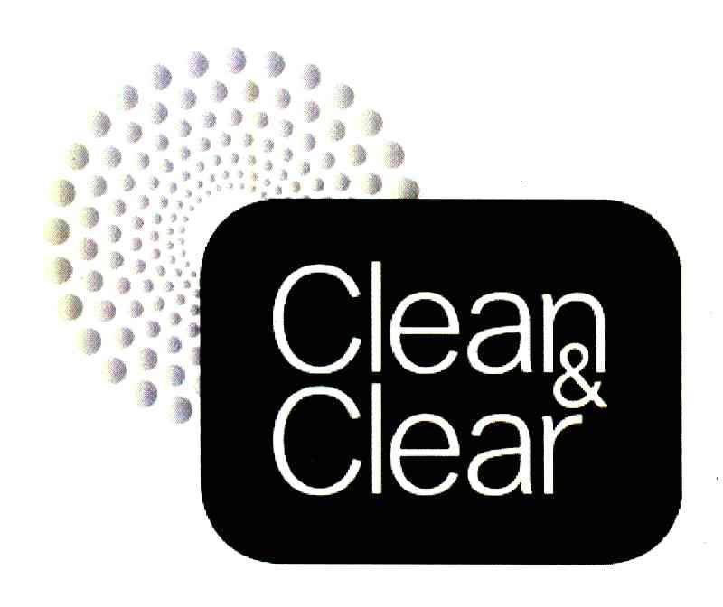 CLEAN&CLEAR