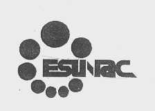 ESUNAC