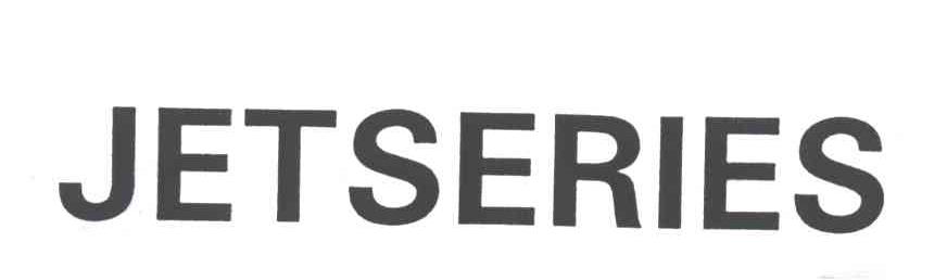 JETSERIES