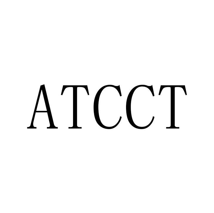 ATCCT