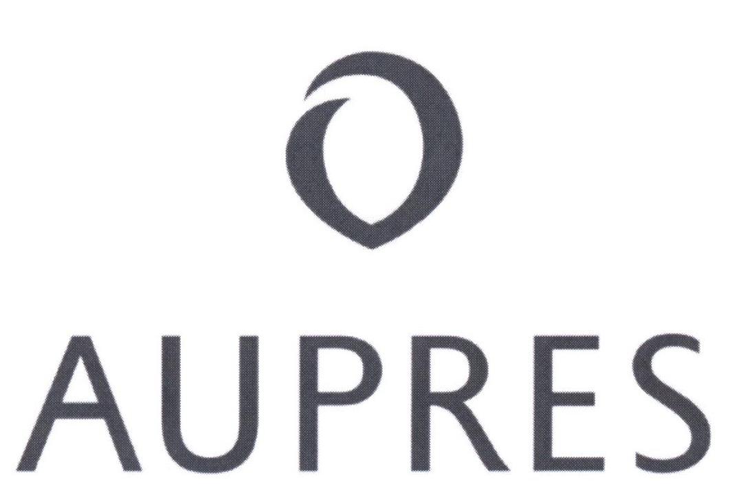 AUPRES
