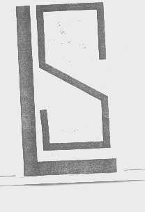 LS