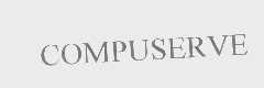 COMPUSERVE
