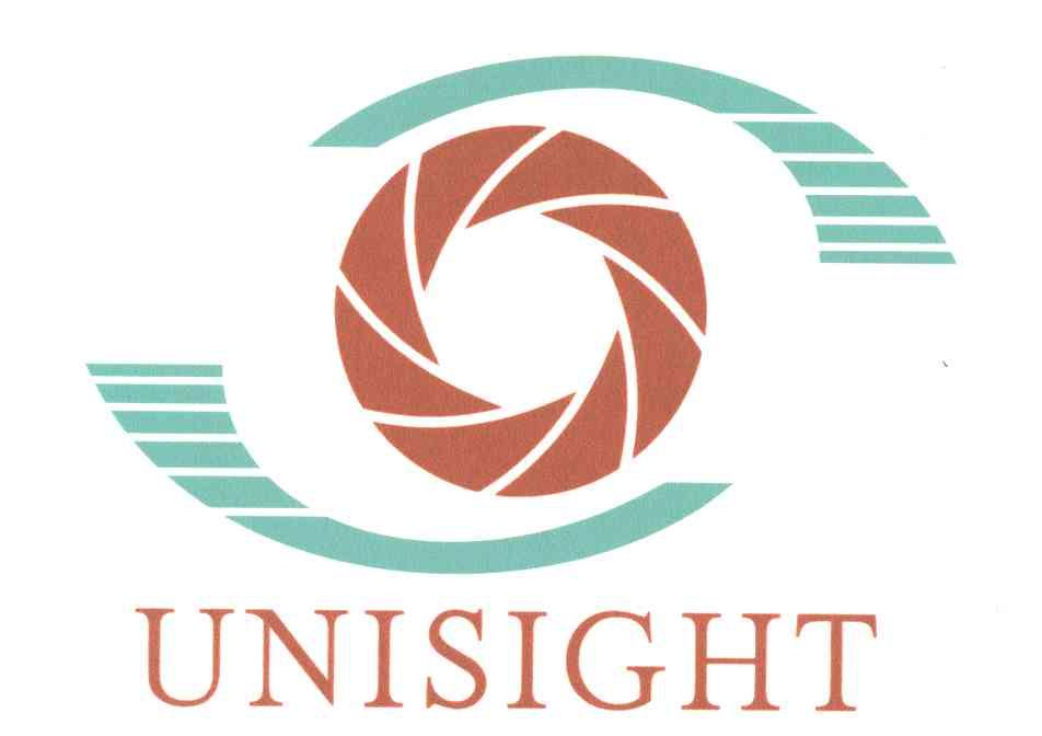UNISIGHT