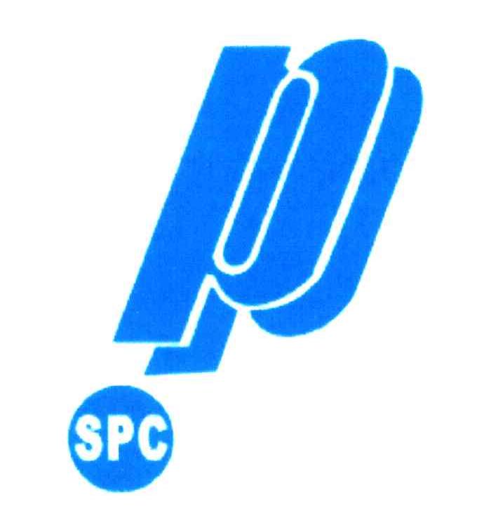 SPC