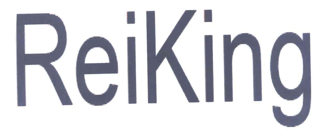 REIKING