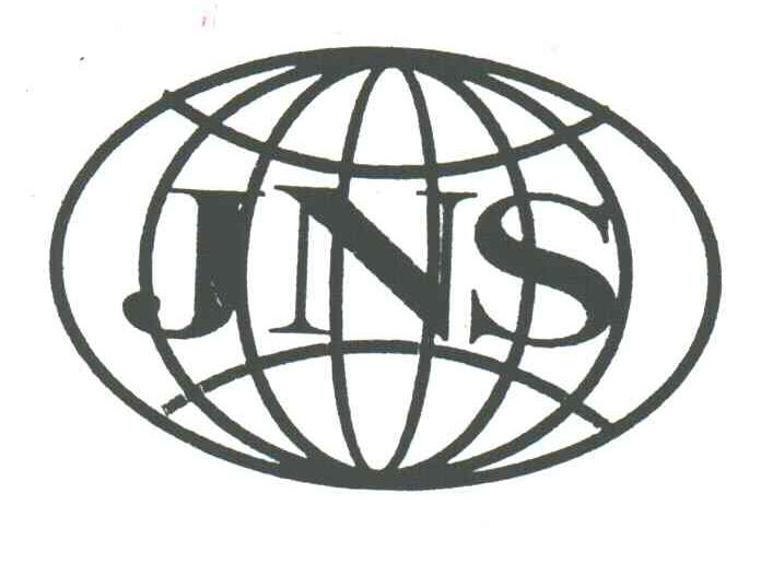 JNS