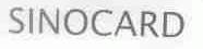 SINOCARD