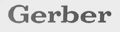 GERBER
