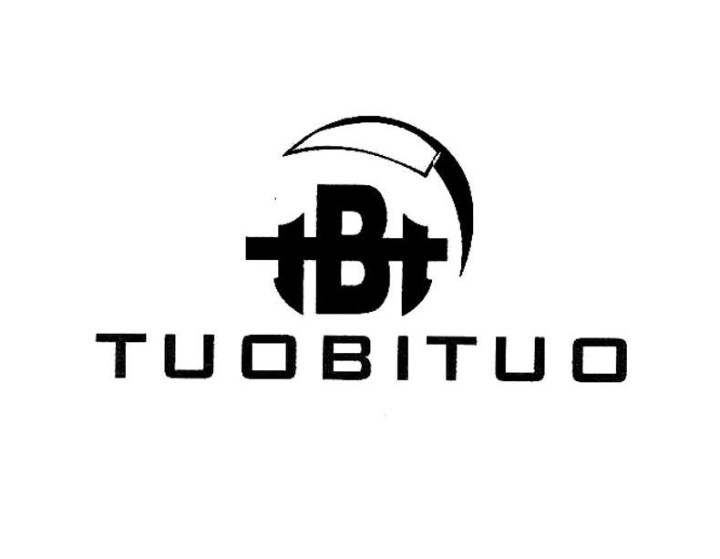 TUOBITUO TBT