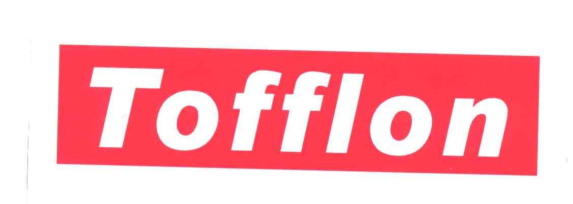 TOFFLON