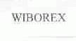 WIBOREX