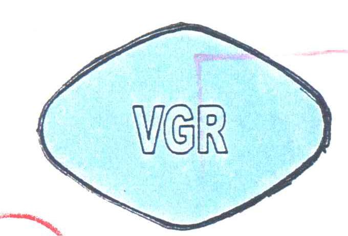 VGR