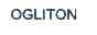 OGLITON