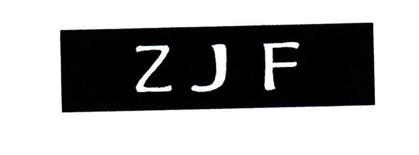 ZJF