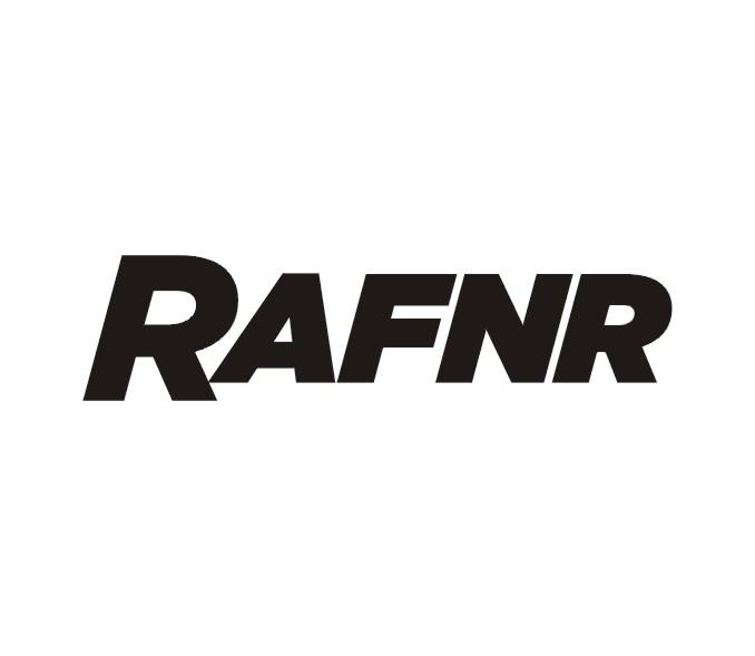 RAFNR