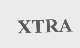 XTRA