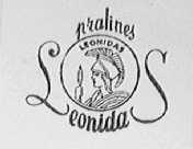 LEONIDAS