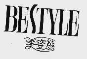 美姿态  BESTYLE