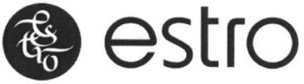 ESTRO