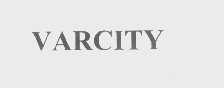 VARCITY