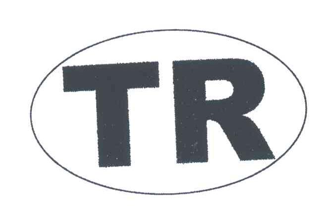TR