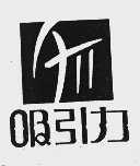 吸引力
