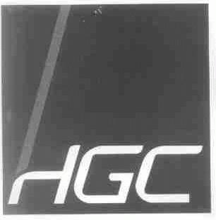 HGC