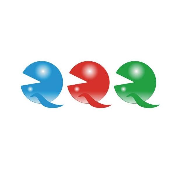 图形