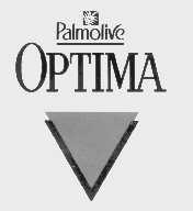 PALMOLIVE OPTIMA