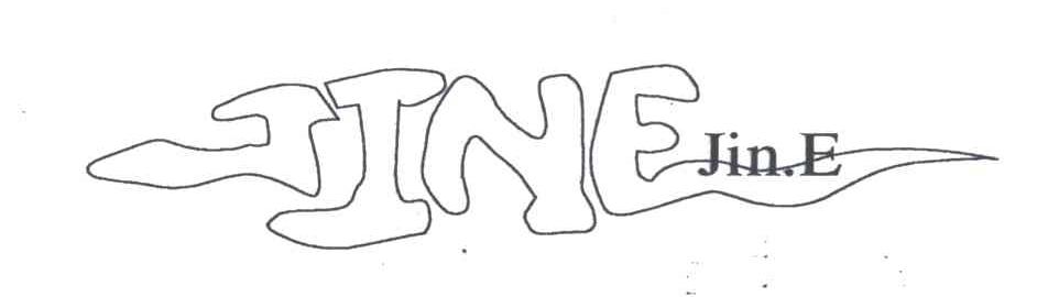 JINE JIN.E