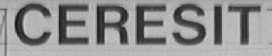 CERESIT