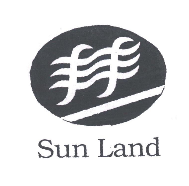 SUN LAND