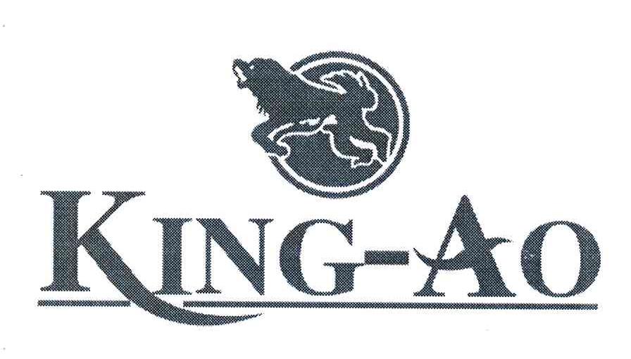 KING-AO