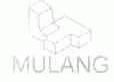 MULANG