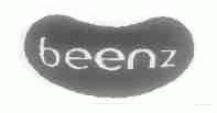 BEENZ