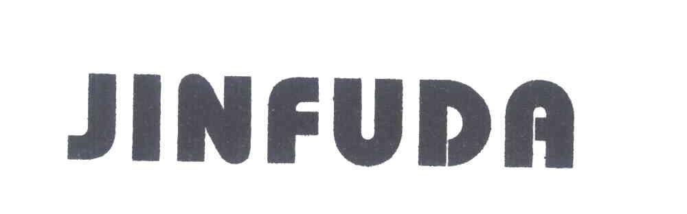 JINFUDA