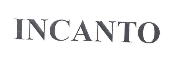 INCANTO