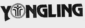 YONGLING