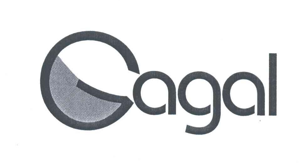 GAGAL